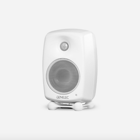 Genelec G Two Active Speaker