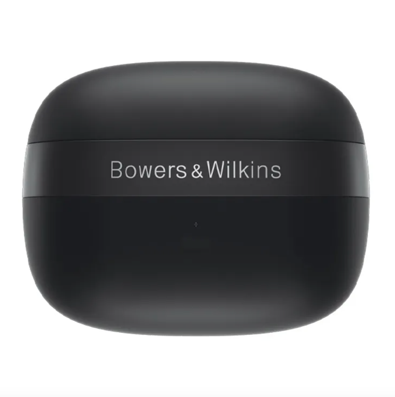 Bowers & Wilkins PI8 真無線降噪耳機