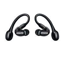 SHURE AONIC 215 TRUE WIRELESS