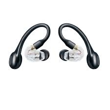 SHURE AONIC 215 TRUE WIRELESS