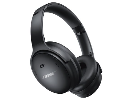 Bose QuietComfort 45 消噪⽿機