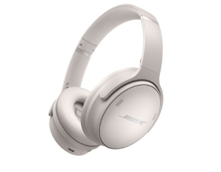 Bose QuietComfort 45 消噪⽿機