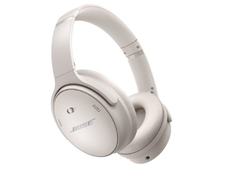 Bose QuietComfort 45 消噪⽿機