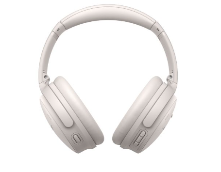 Bose QuietComfort 45 消噪⽿機