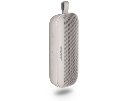 SoundLink Flex 藍牙揚聲器