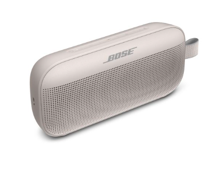 SoundLink Flex 藍牙揚聲器