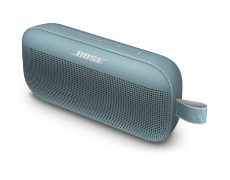 SoundLink Flex 藍牙揚聲器