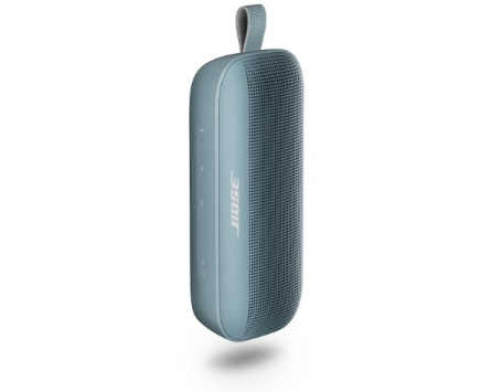 SoundLink Flex 藍牙揚聲器