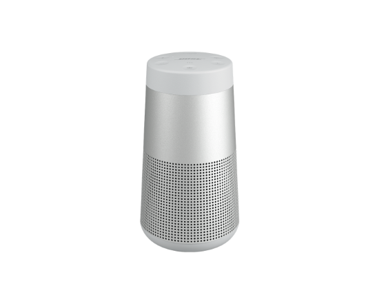 Bose SoundLink Revolve 藍牙揚聲器 II