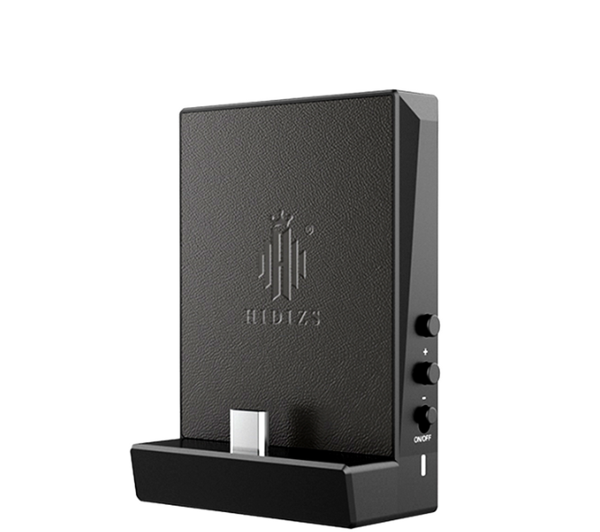 HIDIZS AP80 PRO DAP+DH80 DAC (網上優惠)