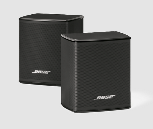 Bose Surround Speakers