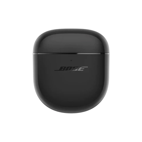 Bose QuietComfort® 消噪耳塞 II